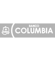 Columbia